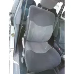 RENAULT ESPACE / GRAND ESPACE (JE0) RENAULT ESPACE / GRAND ESPACE (JE0) '2000 2.2 DCI TURBODIESEL CAT PLATA 2000