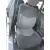 RENAULT ESPACE / GRAND ESPACE (JE0) RENAULT ESPACE / GRAND ESPACE (JE0) '2000 2.2 DCI TURBODIESEL CAT PLATA 2000