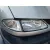 RENAULT ESPACE / GRAND ESPACE (JE0) RENAULT ESPACE / GRAND ESPACE (JE0) '2000 2.2 DCI TURBODIESEL CAT PLATA 2000