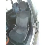 RENAULT ESPACE / GRAND ESPACE (JE0) RENAULT ESPACE / GRAND ESPACE (JE0) '2000 2.2 DCI TURBODIESEL CAT PLATA 2000