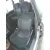 RENAULT ESPACE / GRAND ESPACE (JE0) RENAULT ESPACE / GRAND ESPACE (JE0) '2000 2.2 DCI TURBODIESEL CAT PLATA 2000
