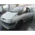 RENAULT ESPACE / GRAND ESPACE (JE0) RENAULT ESPACE / GRAND ESPACE (JE0) '2000 2.2 DCI TURBODIESEL CAT PLATA 2000