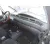 RENAULT ESPACE / GRAND ESPACE (JE0) RENAULT ESPACE / GRAND ESPACE (JE0) '2000 2.2 DCI TURBODIESEL CAT PLATA 2000