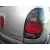RENAULT ESPACE / GRAND ESPACE (JE0) RENAULT ESPACE / GRAND ESPACE (JE0) '2000 2.2 DCI TURBODIESEL CAT PLATA 2000