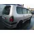 RENAULT ESPACE / GRAND ESPACE (JE0) RENAULT ESPACE / GRAND ESPACE (JE0) '2000 2.2 DCI TURBODIESEL CAT PLATA 2000