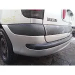 RENAULT ESPACE / GRAND ESPACE (JE0) RENAULT ESPACE / GRAND ESPACE (JE0) '2000 2.2 DCI TURBODIESEL CAT PLATA 2000