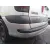 RENAULT ESPACE / GRAND ESPACE (JE0) RENAULT ESPACE / GRAND ESPACE (JE0) '2000 2.2 DCI TURBODIESEL CAT PLATA 2000