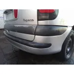 RENAULT ESPACE / GRAND ESPACE (JE0) RENAULT ESPACE / GRAND ESPACE (JE0) '2000 2.2 DCI TURBODIESEL CAT PLATA 2000