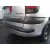 RENAULT ESPACE / GRAND ESPACE (JE0) RENAULT ESPACE / GRAND ESPACE (JE0) '2000 2.2 DCI TURBODIESEL CAT PLATA 2000