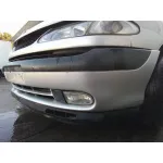 RENAULT ESPACE / GRAND ESPACE (JE0) RENAULT ESPACE / GRAND ESPACE (JE0) '2000 2.2 DCI TURBODIESEL CAT PLATA 2000