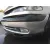 RENAULT ESPACE / GRAND ESPACE (JE0) RENAULT ESPACE / GRAND ESPACE (JE0) '2000 2.2 DCI TURBODIESEL CAT PLATA 2000