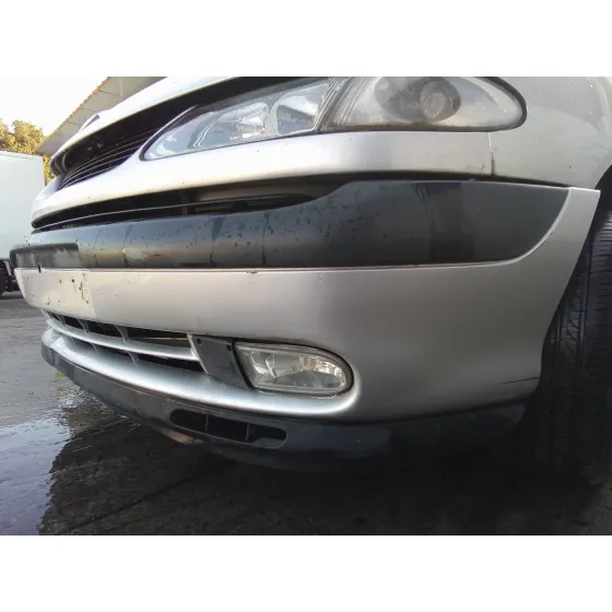 RENAULT ESPACE / GRAND ESPACE (JE0) '2000 2.2 DCI TURBODIESEL CAT PLATA