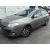 RENAULT MEGANE III SPORT TOURER RENAULT MEGANE III SPORT TOURER '2009 1.5 DCI DIESEL BEIG 2009