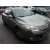 RENAULT MEGANE III SPORT TOURER RENAULT MEGANE III SPORT TOURER '2009 1.5 DCI DIESEL BEIG 2009