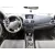 RENAULT MEGANE III SPORT TOURER RENAULT MEGANE III SPORT TOURER '2009 1.5 DCI DIESEL BEIG 2009