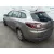 RENAULT MEGANE III SPORT TOURER RENAULT MEGANE III SPORT TOURER '2009 1.5 DCI DIESEL BEIG 2009