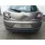 RENAULT MEGANE III SPORT TOURER RENAULT MEGANE III SPORT TOURER '2009 1.5 DCI DIESEL BEIG 2009