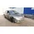 RENAULT MEGANE III HATCHBACK (BZ0/1_, B3_)  2008