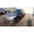 RENAULT MEGANE III HATCHBACK (BZ0/1_, B3_)  2008