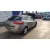 RENAULT MEGANE III HATCHBACK (BZ0/1_, B3_)  2008