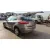 RENAULT MEGANE III HATCHBACK (BZ0/1_, B3_)  2008