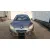 RENAULT MEGANE III HATCHBACK (BZ0/1_, B3_)  2008