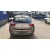 RENAULT MEGANE III HATCHBACK (BZ0/1_, B3_)  2008