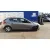 RENAULT MEGANE III HATCHBACK (BZ0/1_, B3_)  2008