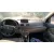RENAULT MEGANE III HATCHBACK (BZ0/1_, B3_)  2008