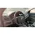 RENAULT MEGANE III HATCHBACK (BZ0/1_, B3_)  2008