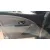 RENAULT MEGANE III HATCHBACK (BZ0/1_, B3_)  2008