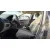 RENAULT MEGANE III HATCHBACK (BZ0/1_, B3_)  2008
