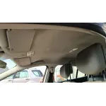 RENAULT MEGANE III HATCHBACK (BZ0/1_, B3_)  2008