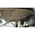 RENAULT MEGANE III HATCHBACK (BZ0/1_, B3_)  2008
