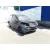 RENAULT TWINGO RENAULT TWINGO '2009 * NEGRO 2007