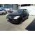 RENAULT TWINGO RENAULT TWINGO '2009 * NEGRO 2007