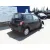 RENAULT TWINGO RENAULT TWINGO '2009 * NEGRO 2007
