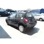 RENAULT TWINGO RENAULT TWINGO '2009 * NEGRO 2007