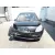 RENAULT TWINGO RENAULT TWINGO '2009 * NEGRO 2007