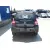 RENAULT TWINGO RENAULT TWINGO '2009 * NEGRO 2007