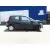 RENAULT TWINGO RENAULT TWINGO '2009 * NEGRO 2007