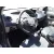 RENAULT TWINGO RENAULT TWINGO '2009 * NEGRO 2007