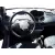 RENAULT TWINGO RENAULT TWINGO '2009 * NEGRO 2007
