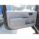 RENAULT TWINGO RENAULT TWINGO '2009 * NEGRO 2007