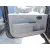 RENAULT TWINGO RENAULT TWINGO '2009 * NEGRO 2007