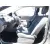 RENAULT TWINGO RENAULT TWINGO '2009 * NEGRO 2007