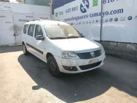 Imagen del vehículo