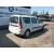 //