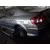 PEUGEOT 407 PEUGEOT 407 '2009 2.0 16V HDI CAT (RHR / DW10BTED4) GRIS 2004