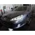PEUGEOT 407 PEUGEOT 407 '2009 2.0 16V HDI CAT (RHR / DW10BTED4) GRIS 2004